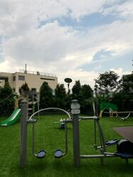 The Clement Canopy (D5), Apartment #403813381